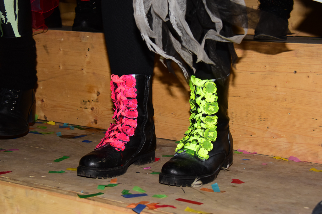 VGH_Vollgas_Party_2018_FTP-64