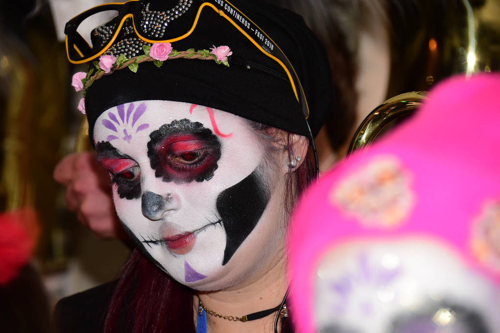 VGH_Vollgas_Party_2018_FTP-65