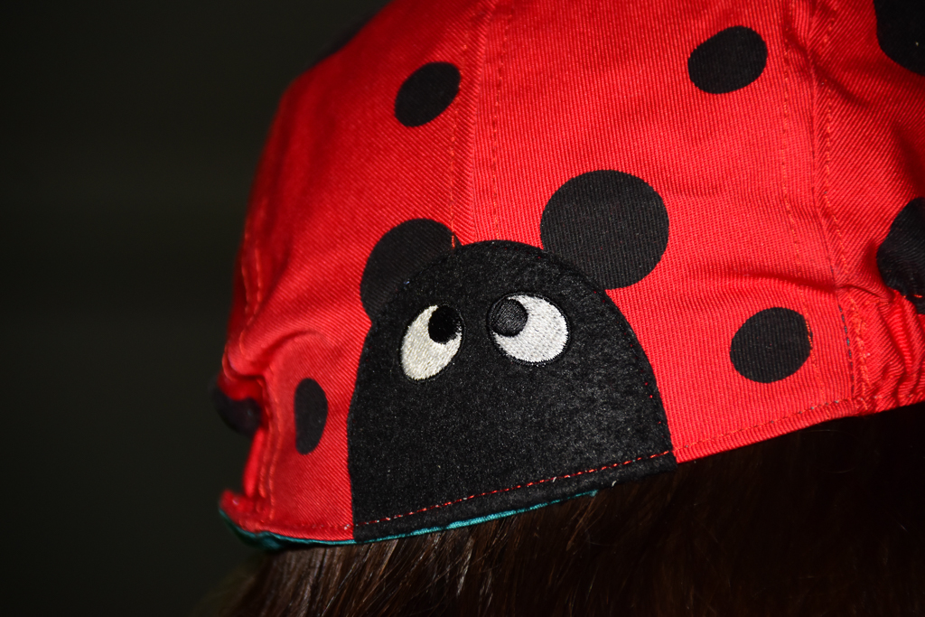 VGH_Vollgas_Party_2018_FTP-66