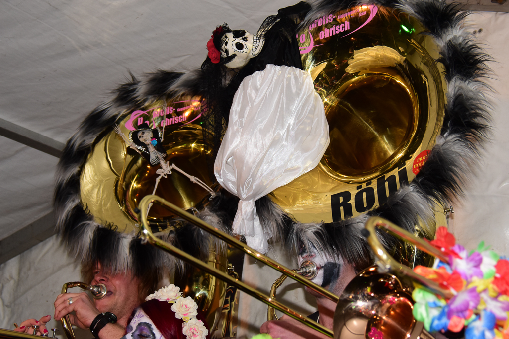 VGH_Vollgas_Party_2018_FTP-67