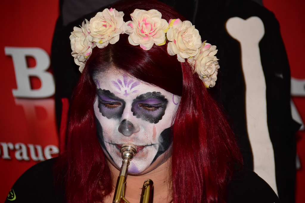 VGH_Vollgas_Party_2018_FTP-69