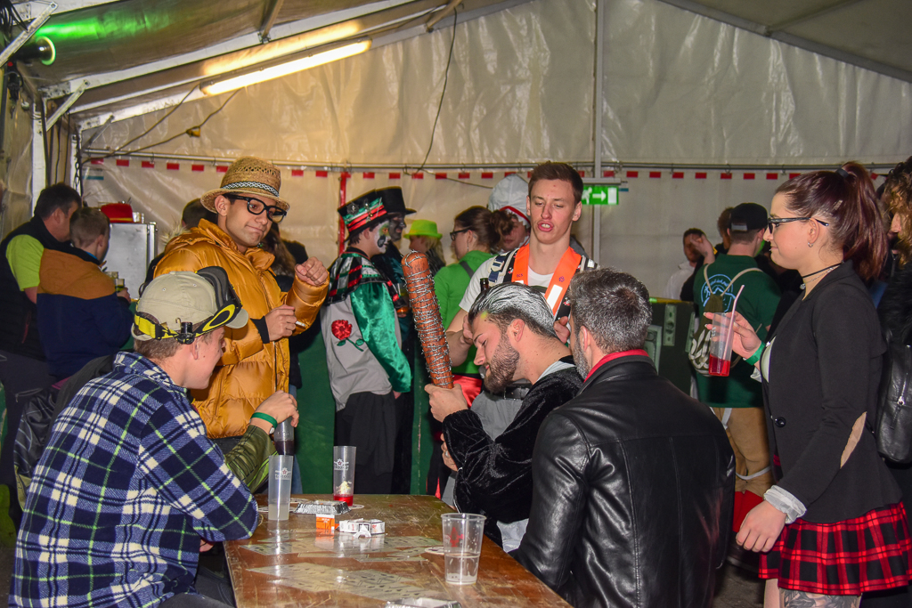 VGH_Vollgas_Party_2018_FTP-7