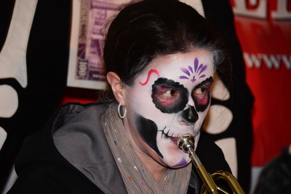 VGH_Vollgas_Party_2018_FTP-70