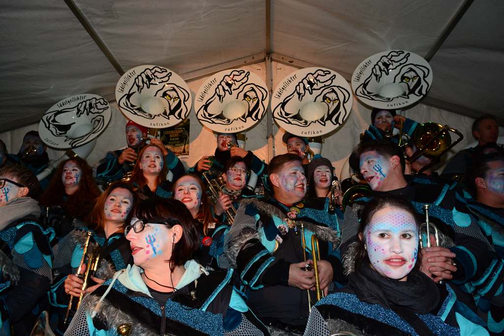 VGH_Vollgas_Party_2018_FTP-71