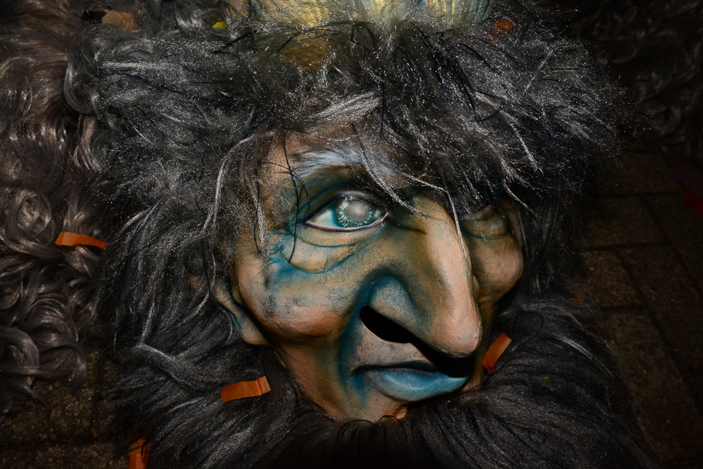 VGH_Vollgas_Party_2018_FTP-73