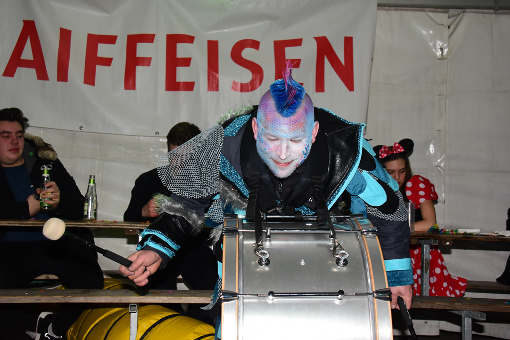 VGH_Vollgas_Party_2018_FTP-74