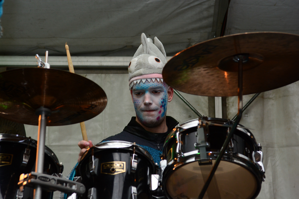 VGH_Vollgas_Party_2018_FTP-75