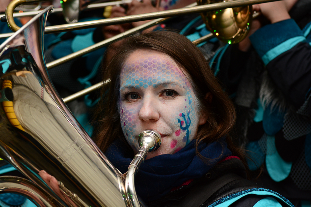 VGH_Vollgas_Party_2018_FTP-76