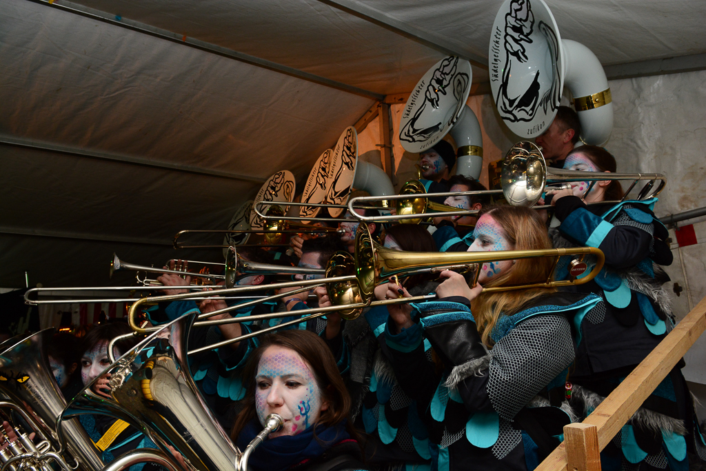 VGH_Vollgas_Party_2018_FTP-77