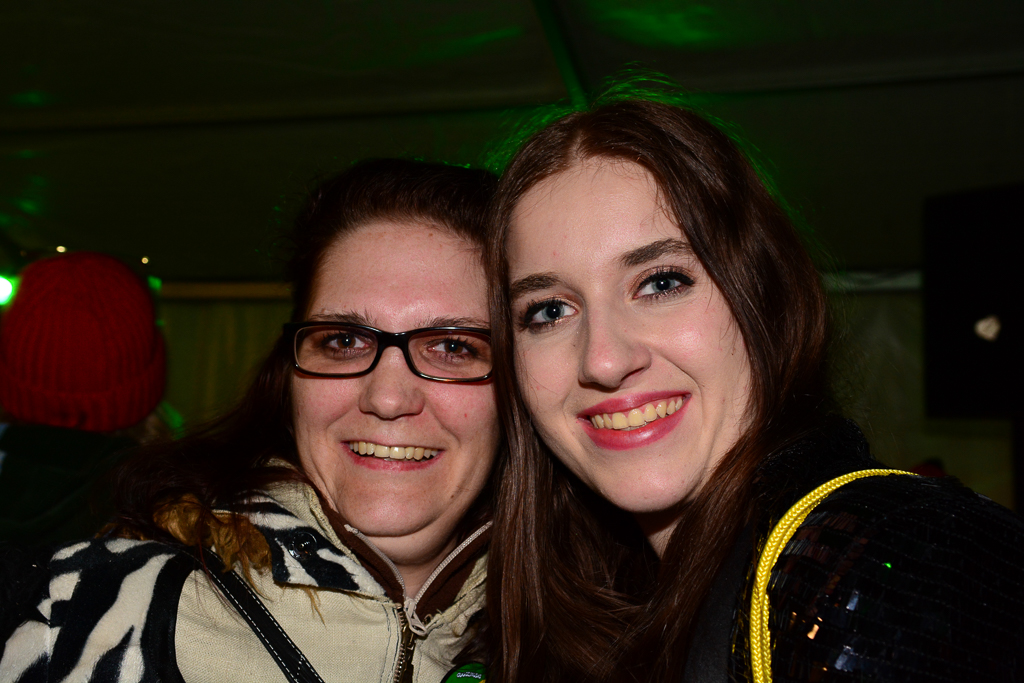 VGH_Vollgas_Party_2018_FTP-78