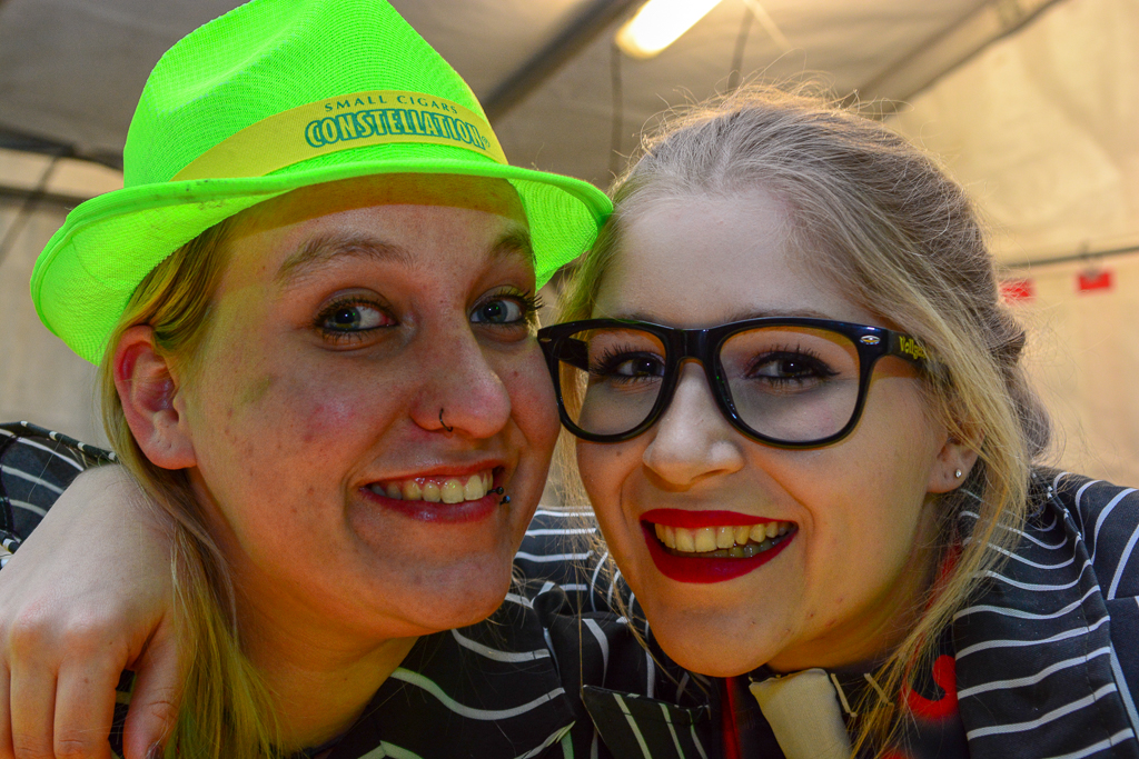 VGH_Vollgas_Party_2018_FTP-8