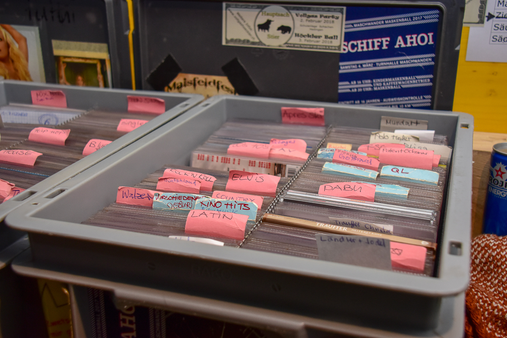 VGH_Vollgas_Party_2018_FTP-9