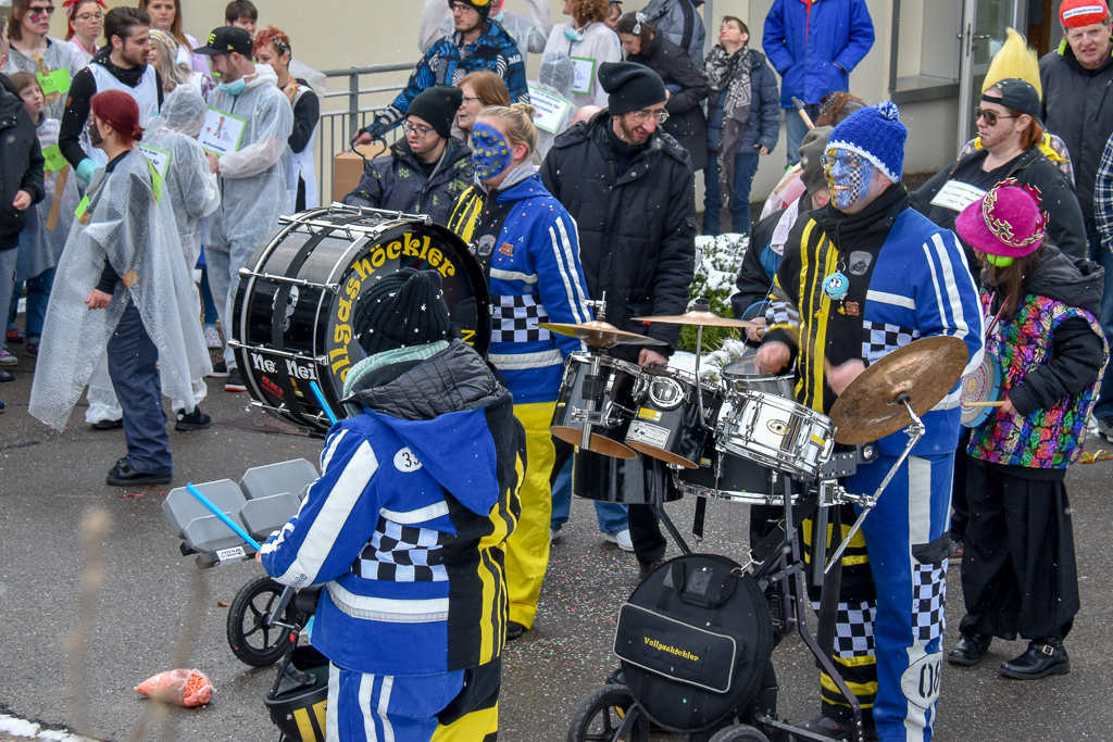 VGH_SchmuDo_2018_FTP-2
