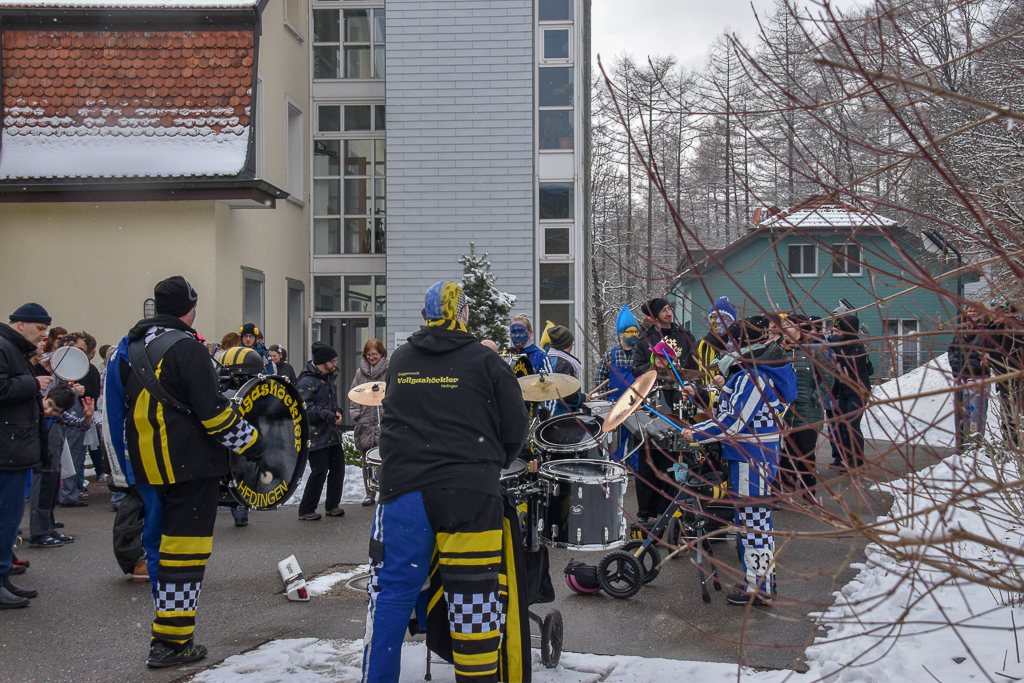 VGH_SchmuDo_2018_FTP-5