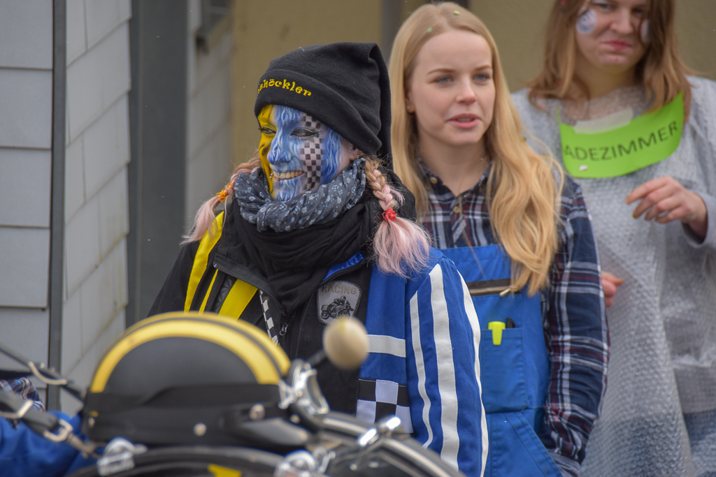 VGH_SchmuDo_2018_FTP-7