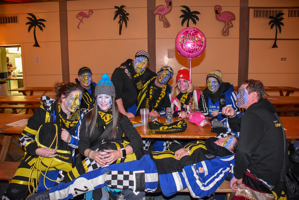 VGH_Widen_Urdorf_2018_FTP-1