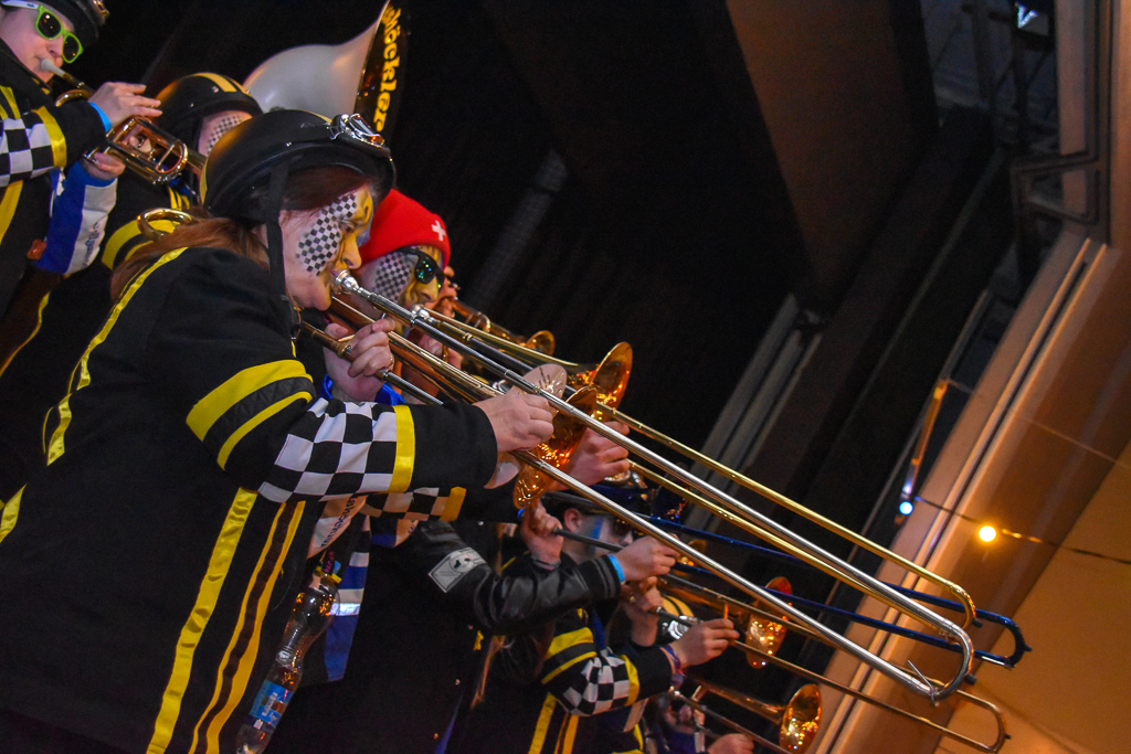 VGH_Widen_Urdorf_2018_FTP-10