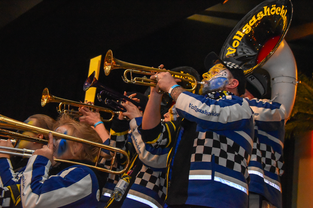 VGH_Widen_Urdorf_2018_FTP-11