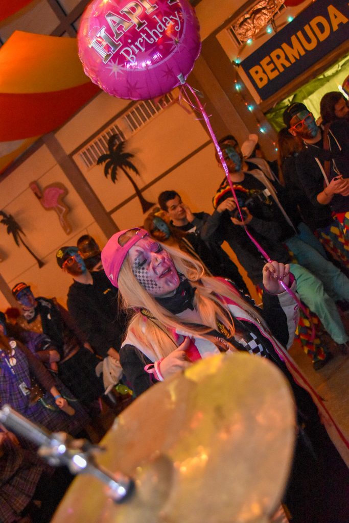 VGH_Widen_Urdorf_2018_FTP-12