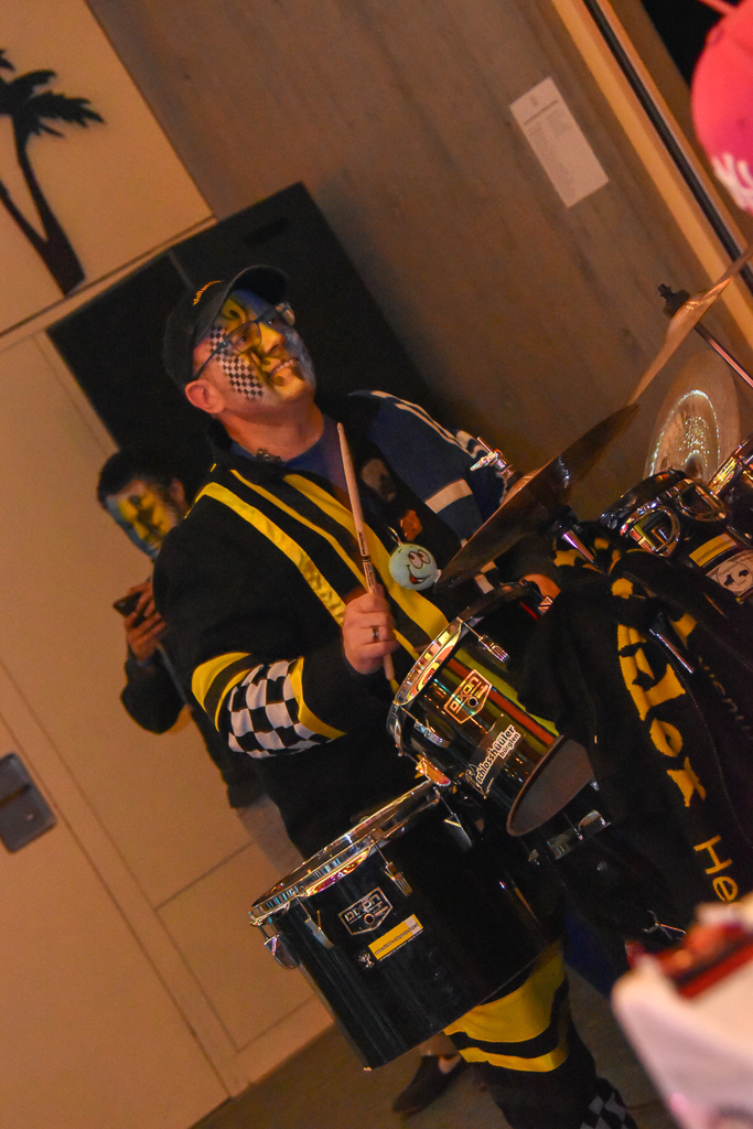 VGH_Widen_Urdorf_2018_FTP-13