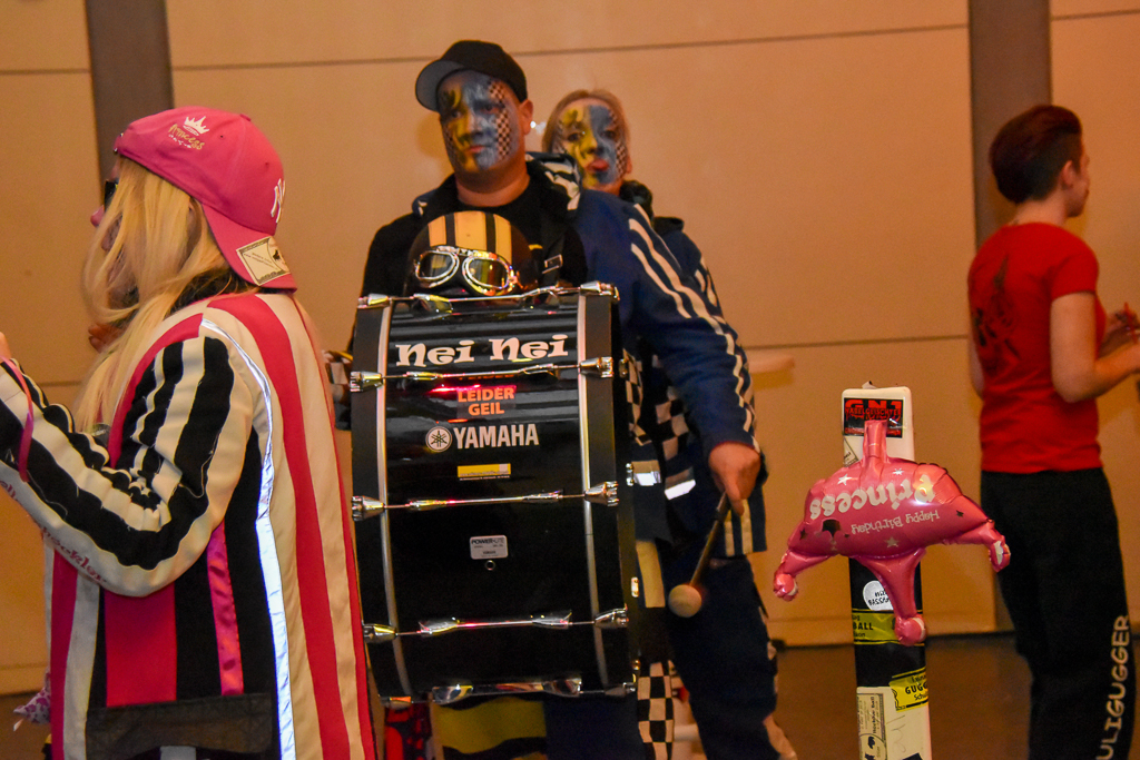 VGH_Widen_Urdorf_2018_FTP-14