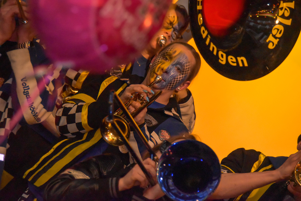 VGH_Widen_Urdorf_2018_FTP-15