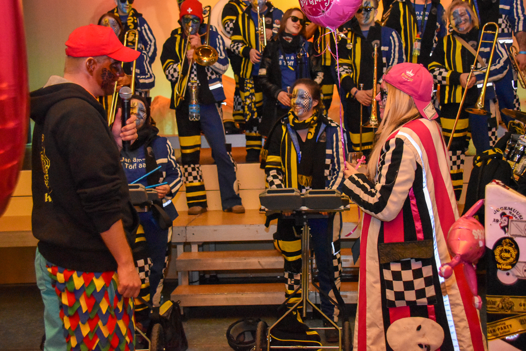 VGH_Widen_Urdorf_2018_FTP-16