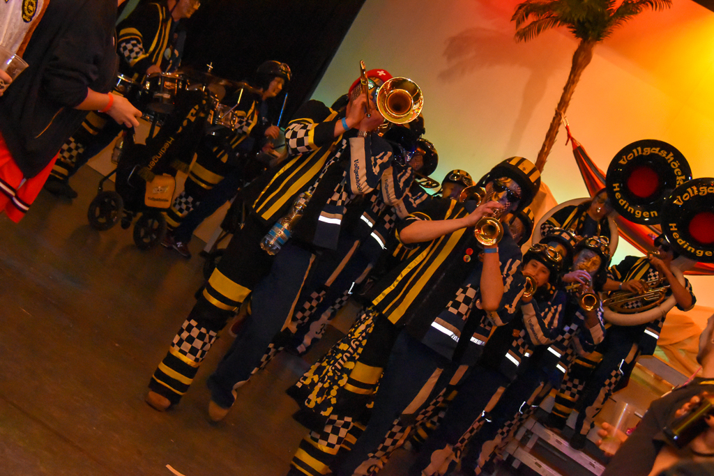 VGH_Widen_Urdorf_2018_FTP-17