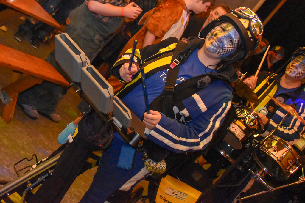 VGH_Widen_Urdorf_2018_FTP-18