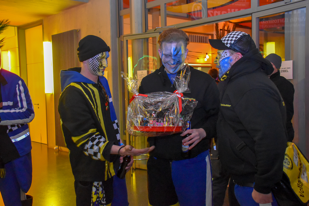 VGH_Widen_Urdorf_2018_FTP-19