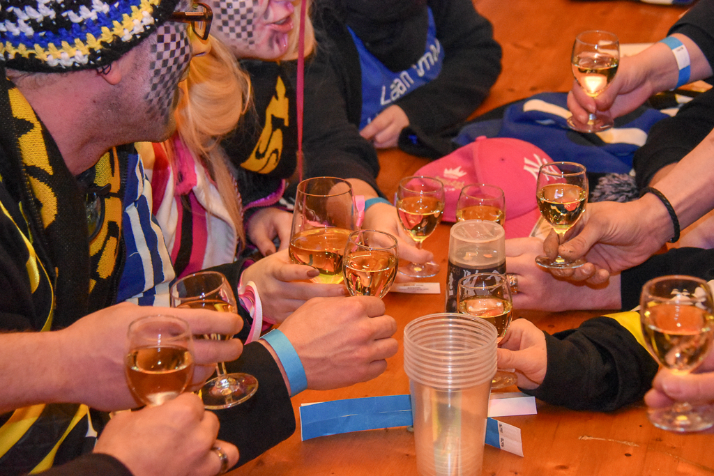 VGH_Widen_Urdorf_2018_FTP-2