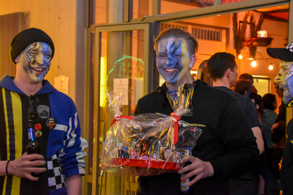 VGH_Widen_Urdorf_2018_FTP-20