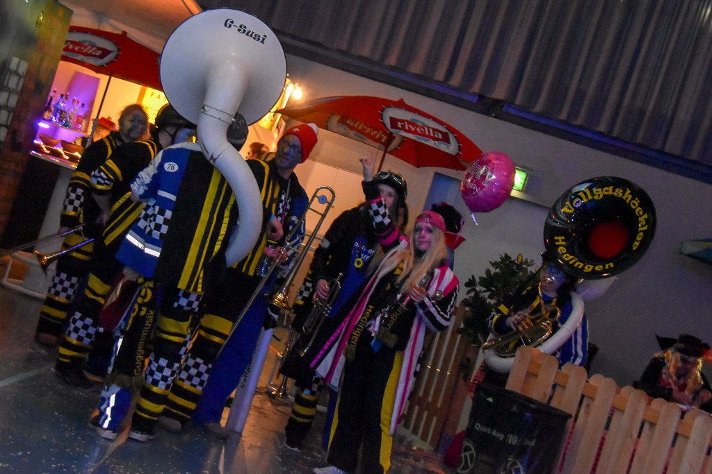 VGH_Widen_Urdorf_2018_FTP-21