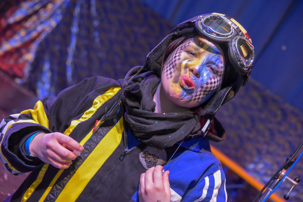 VGH_Widen_Urdorf_2018_FTP-22