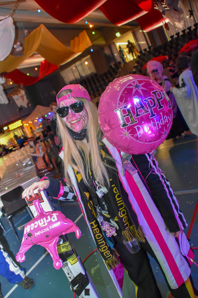 VGH_Widen_Urdorf_2018_FTP-23