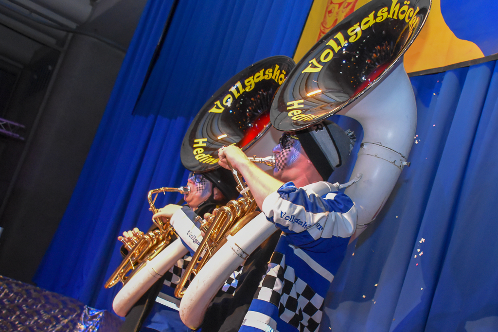 VGH_Widen_Urdorf_2018_FTP-24