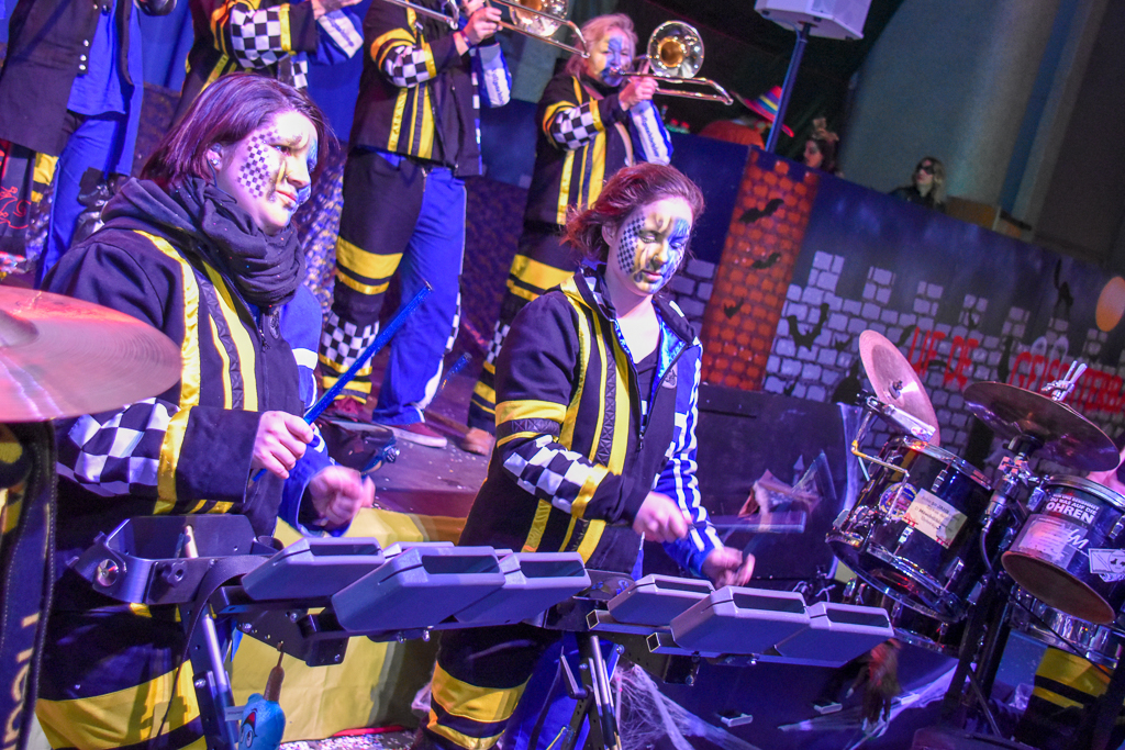 VGH_Widen_Urdorf_2018_FTP-25