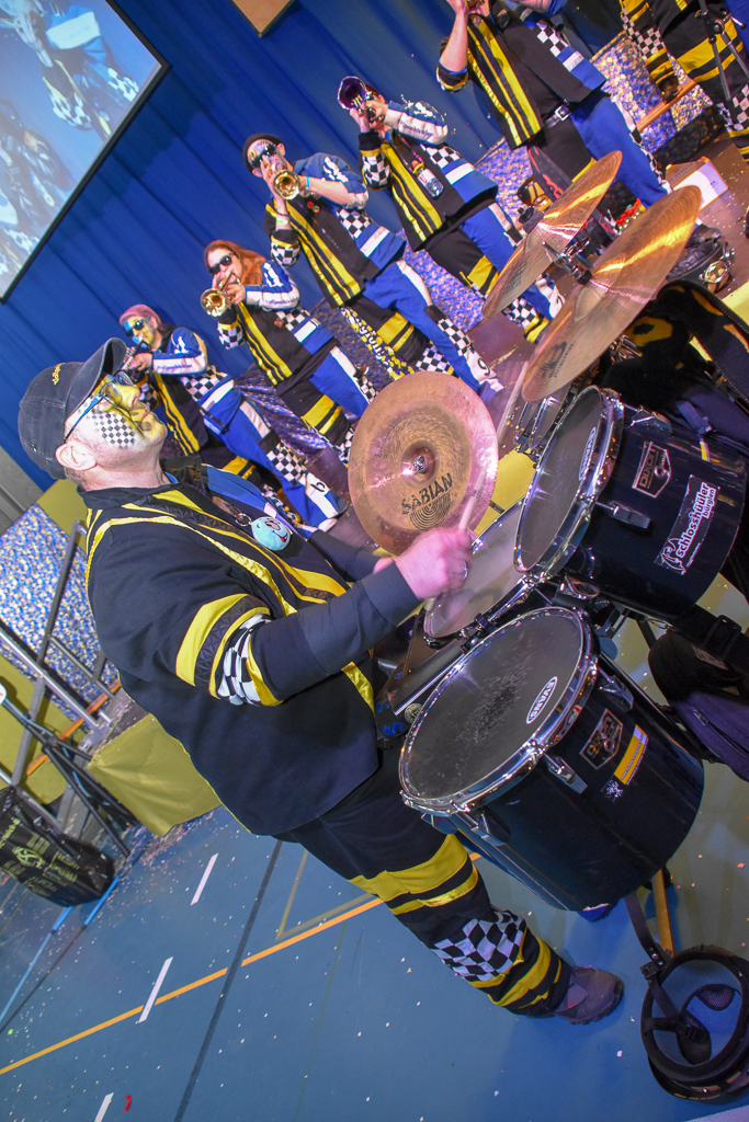 VGH_Widen_Urdorf_2018_FTP-26