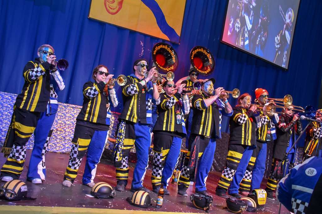 VGH_Widen_Urdorf_2018_FTP-27