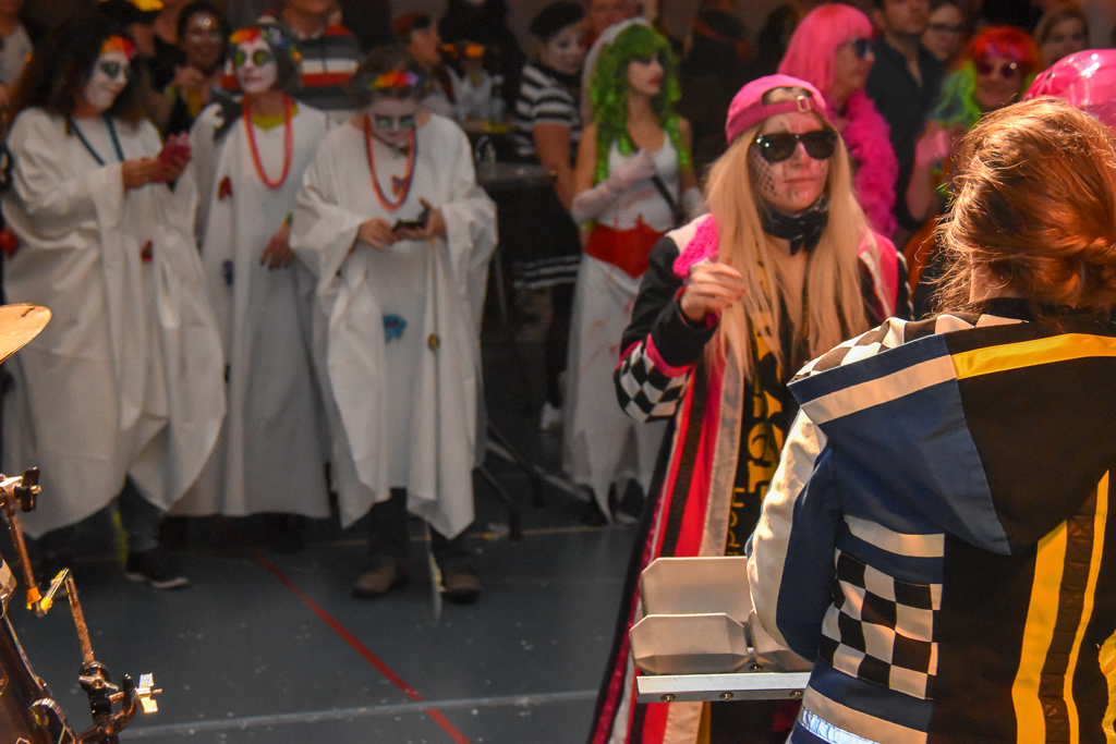 VGH_Widen_Urdorf_2018_FTP-28