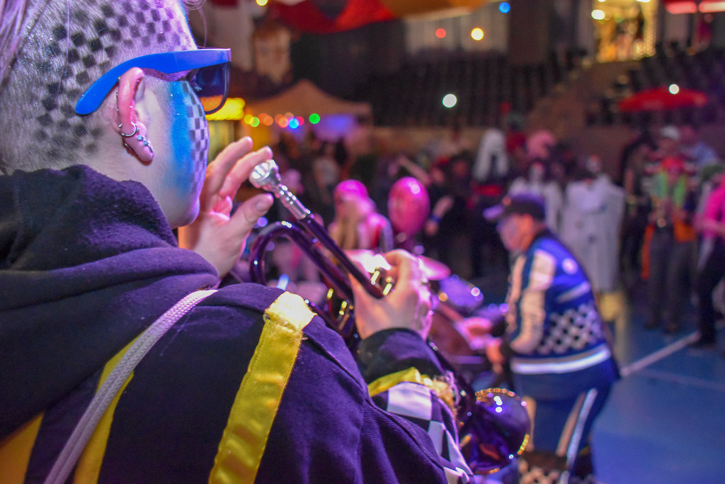 VGH_Widen_Urdorf_2018_FTP-29