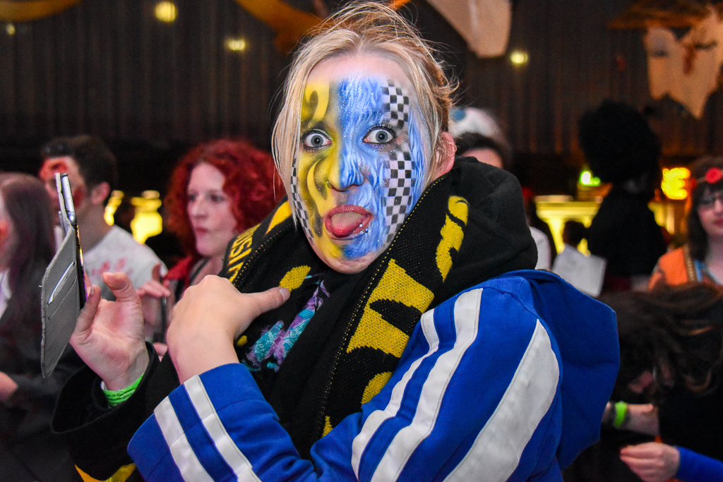 VGH_Widen_Urdorf_2018_FTP-30