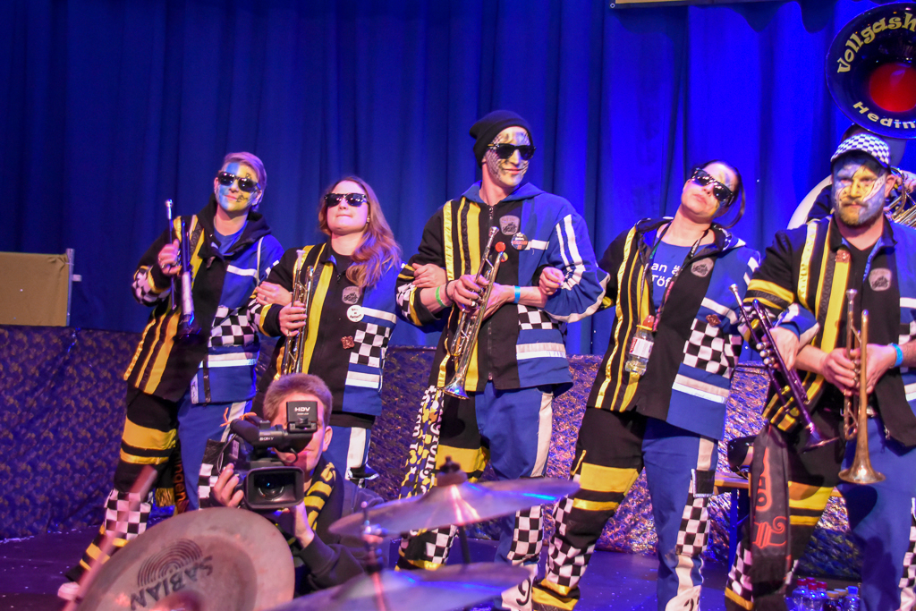 VGH_Widen_Urdorf_2018_FTP-31