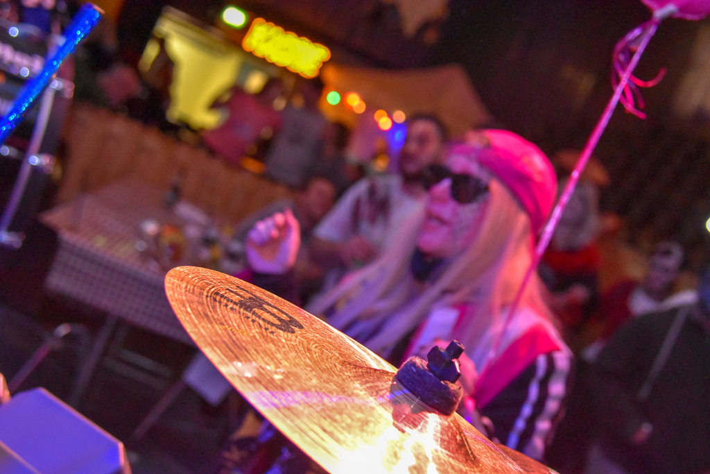 VGH_Widen_Urdorf_2018_FTP-32