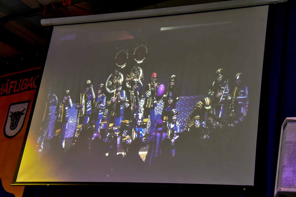 VGH_Widen_Urdorf_2018_FTP-33