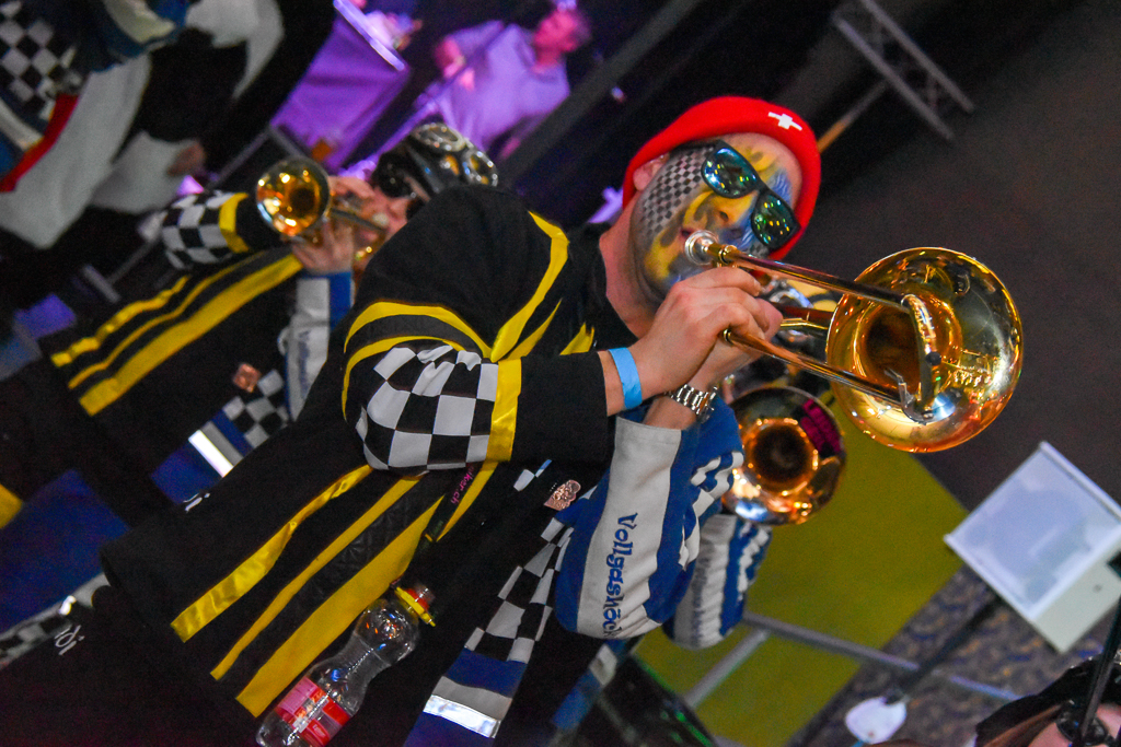 VGH_Widen_Urdorf_2018_FTP-34