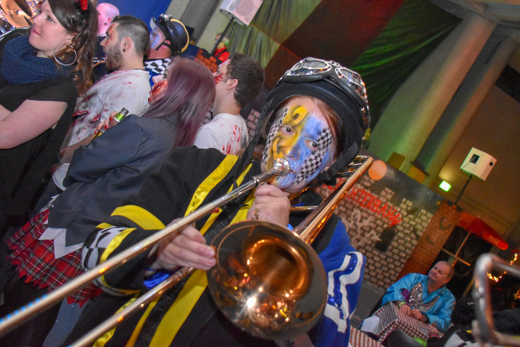 VGH_Widen_Urdorf_2018_FTP-35