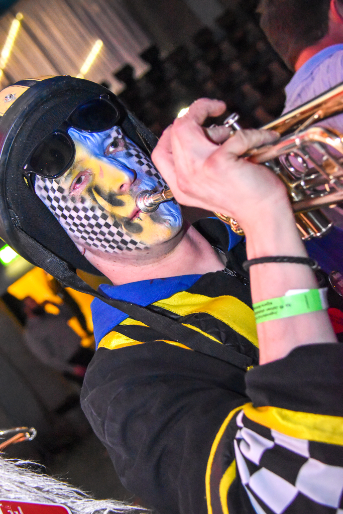 VGH_Widen_Urdorf_2018_FTP-36