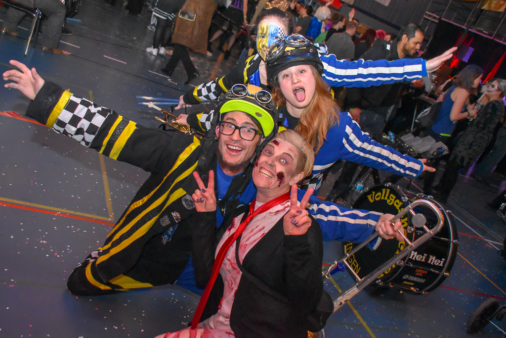 VGH_Widen_Urdorf_2018_FTP-37