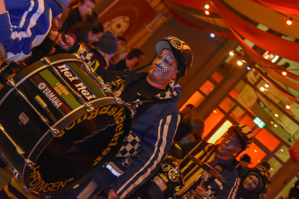 VGH_Widen_Urdorf_2018_FTP-4